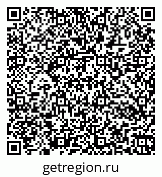 79266160361