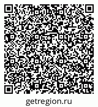 79266160362