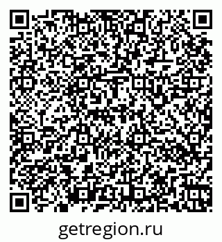 79266160363