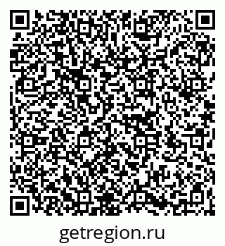 79266160364