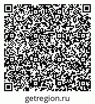 79266160365