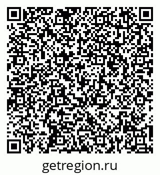 79266160366