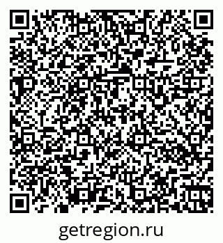 79266160368