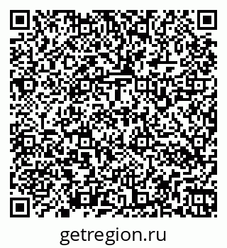 79266160370