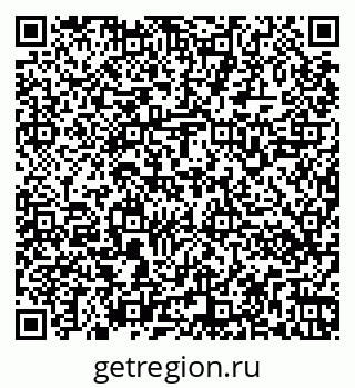 79266160373