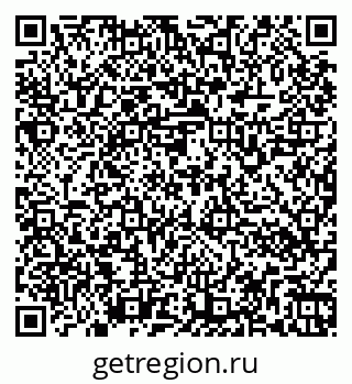 79266160374