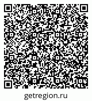79266160375