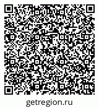 79266160377