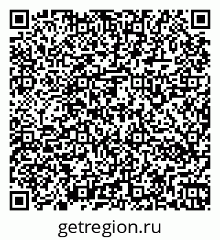 79266160378