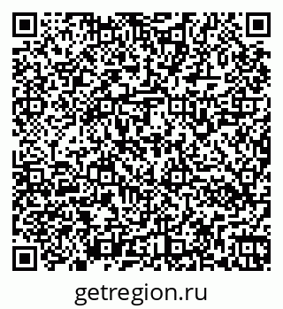 79266160379