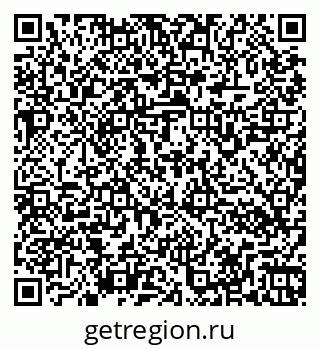 79266160380