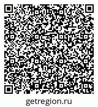 79266160383
