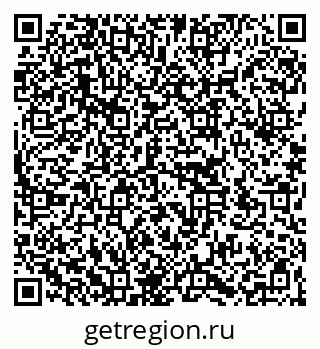 79266160386