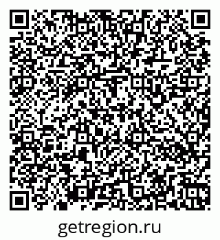79266160387
