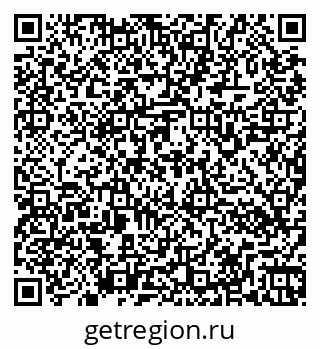 79266160388