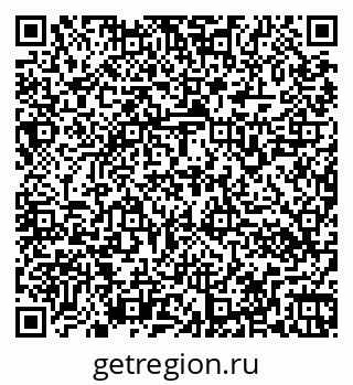 79266160389