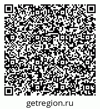 79266160391