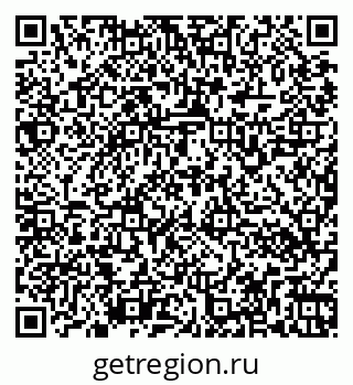 79266160392
