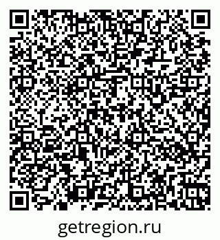 79266160393