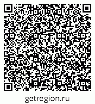 79266160394