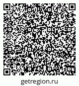 79266160395