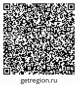 79266160396