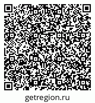 79266160397