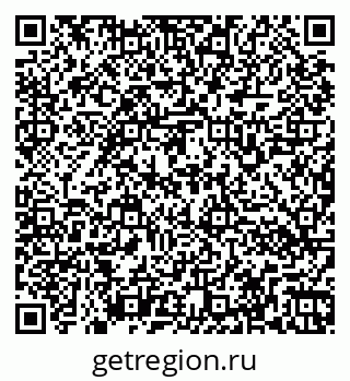 79266160400