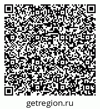 79266160403