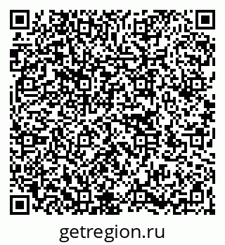 79266160404