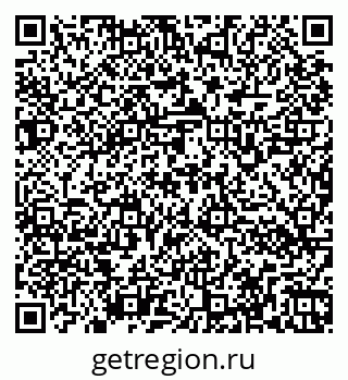 79266160405