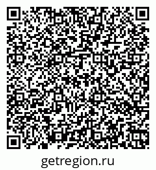 79266160407