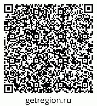 79266160408