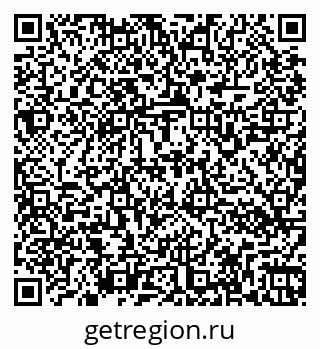 79266160411
