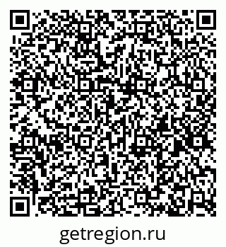 79266160412