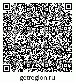 79266160413