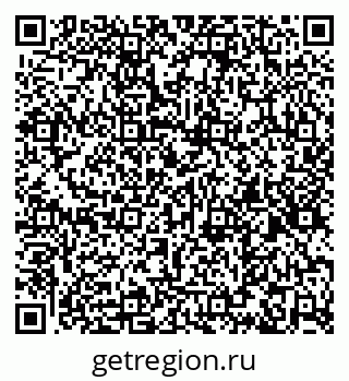 79266160414
