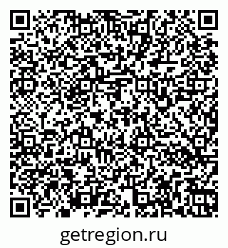 79266160416