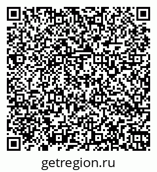 79266160417