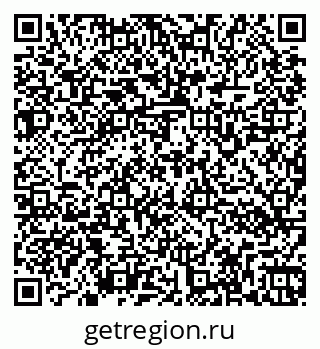 79266160418