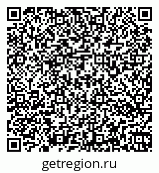 79266160419