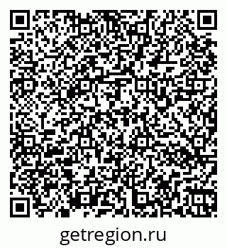 79266160421