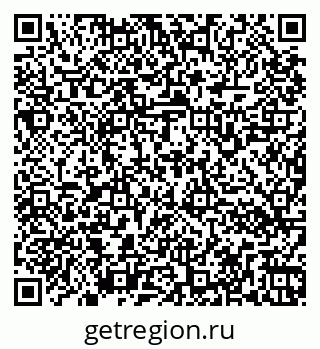 79266160422