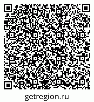 79266160423