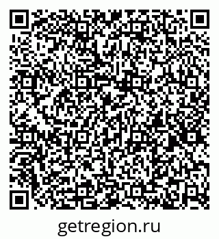 79266160424