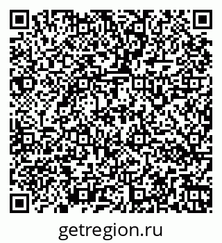 79266160426