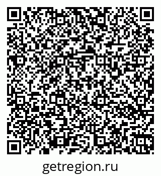79266160431