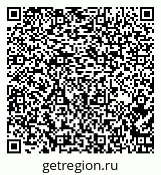 79266160432