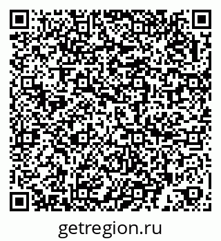 79266160436