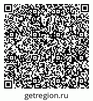 79266160437